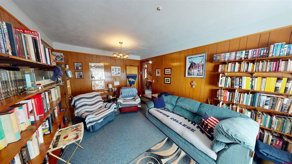 5355 Road 5.3 South Alamosa CO 81101