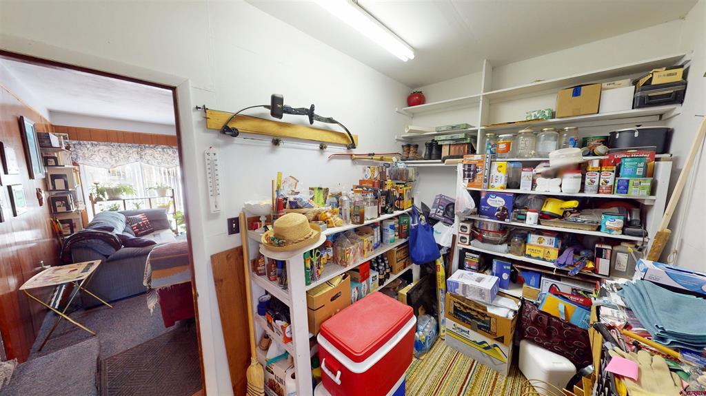 5355 Road 5.3 South Alamosa CO 81101