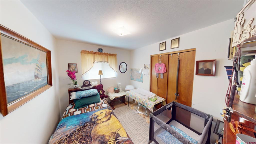 5355 Road 5.3 South Alamosa CO 81101
