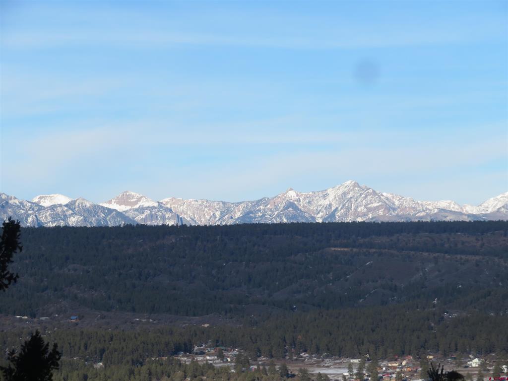 940 Carol's Curves Pagosa Springs CO 81147