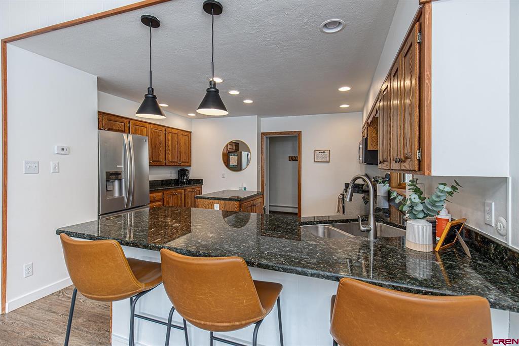 19 Newland Circle Durango CO 81301