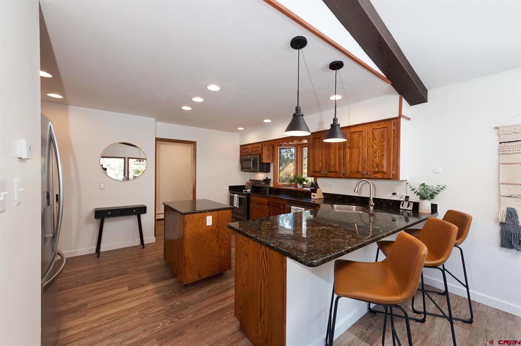 19 Newland Circle Durango CO 81301