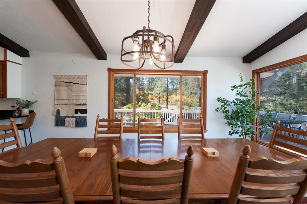 19 Newland Circle Durango CO 81301