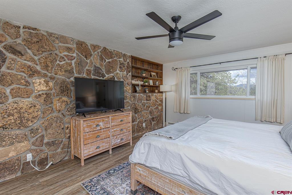 19 Newland Circle Durango CO 81301