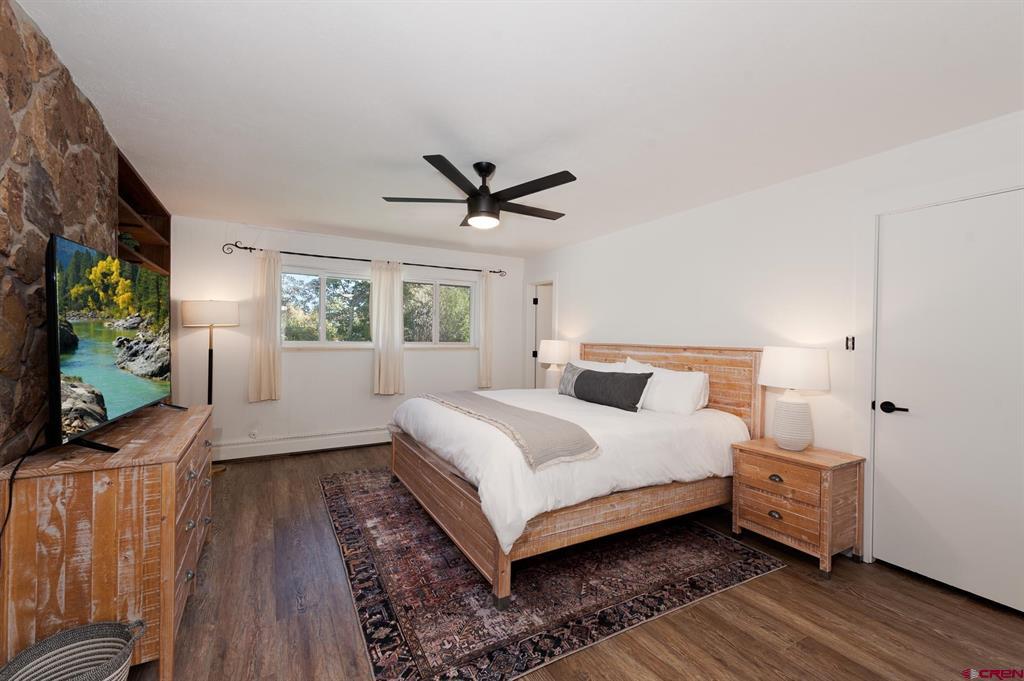 19 Newland Circle Durango CO 81301