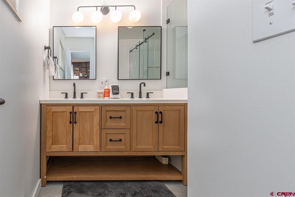 19 Newland Circle Durango CO 81301