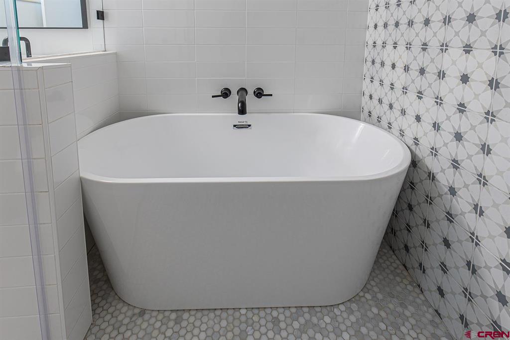 19 Newland Circle Durango CO 81301