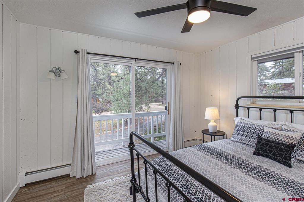 19 Newland Circle Durango CO 81301