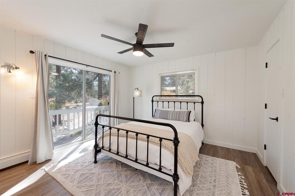 19 Newland Circle Durango CO 81301