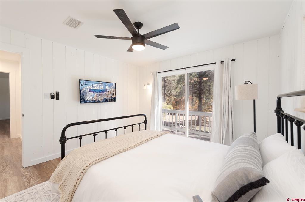 19 Newland Circle Durango CO 81301