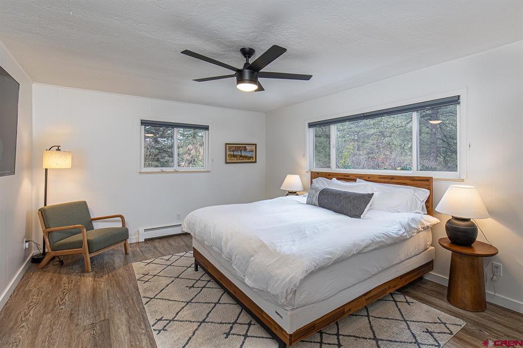 19 Newland Circle Durango CO 81301