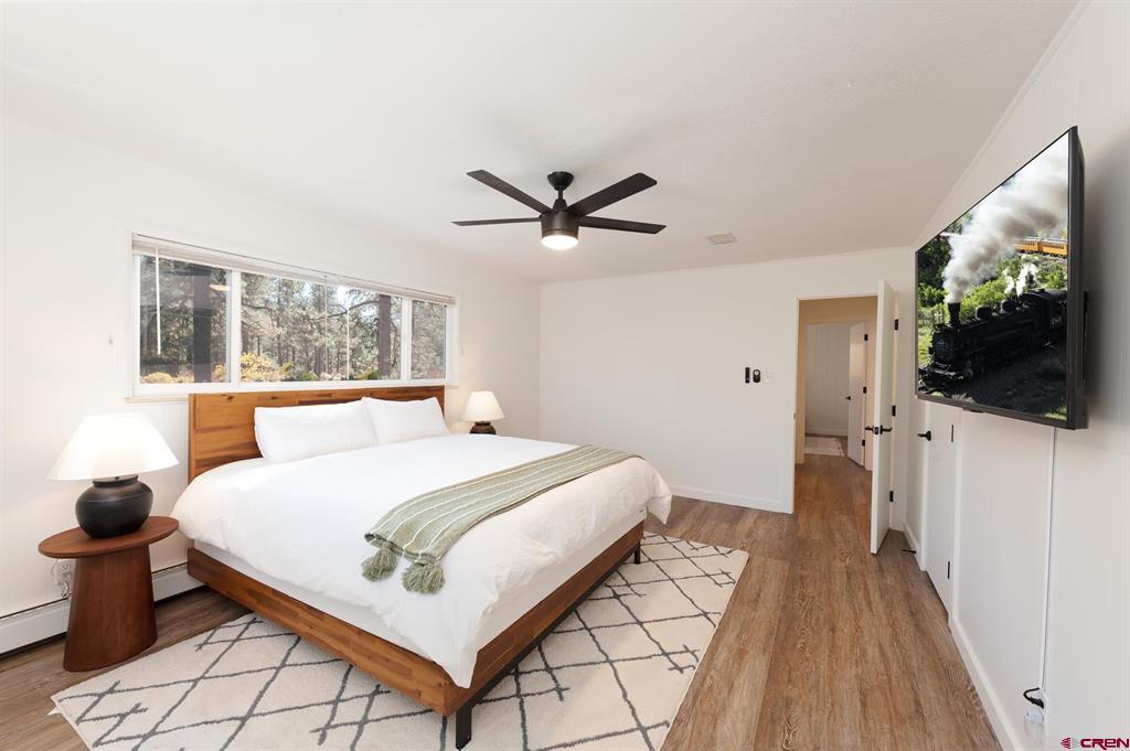 19 Newland Circle Durango CO 81301