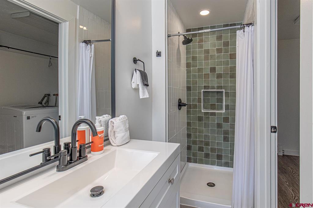 19 Newland Circle Durango CO 81301