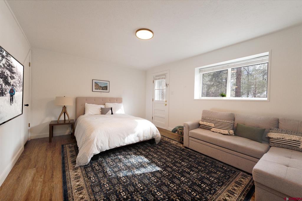 19 Newland Circle Durango CO 81301