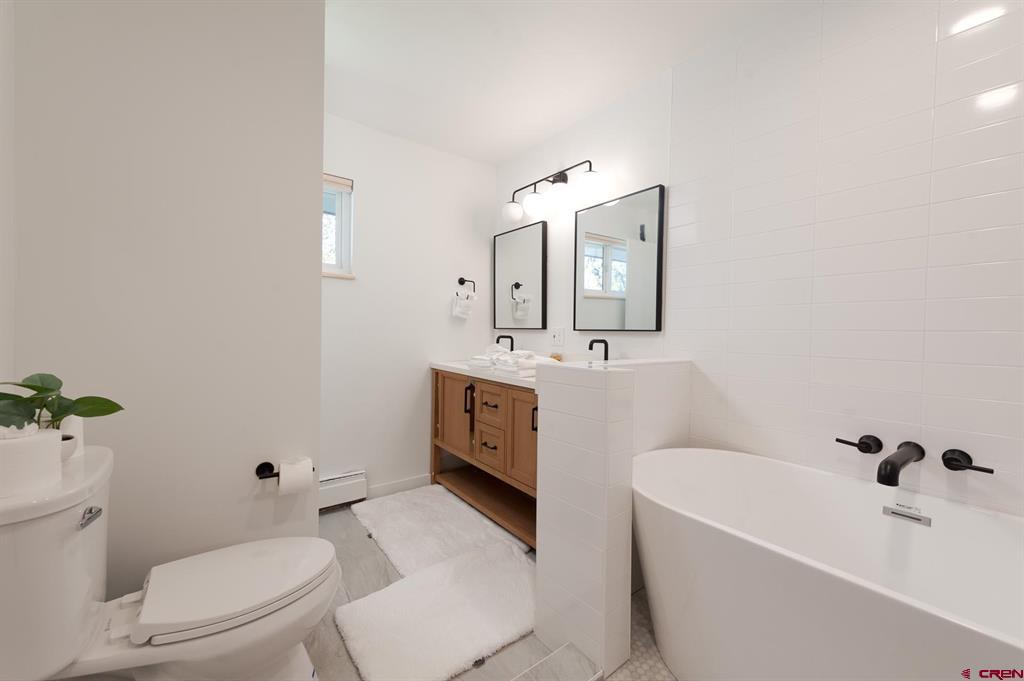 19 Newland Circle Durango CO 81301