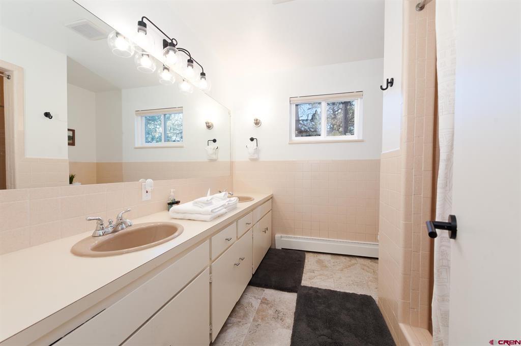 19 Newland Circle Durango CO 81301