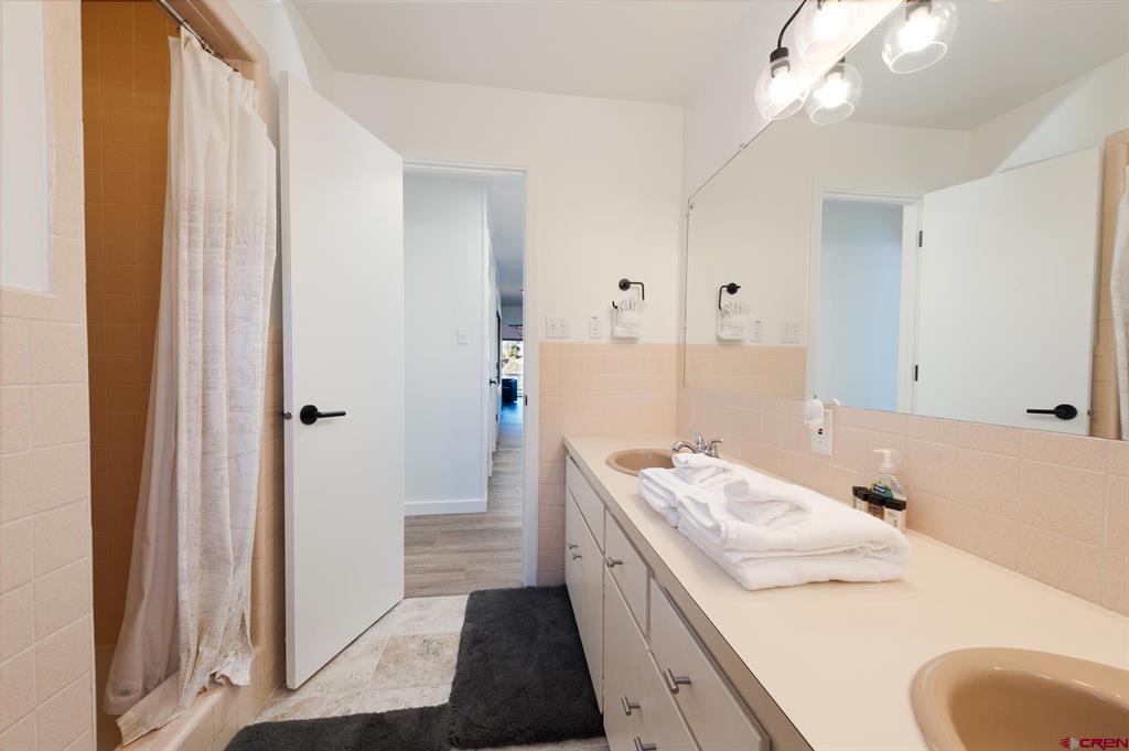 19 Newland Circle Durango CO 81301