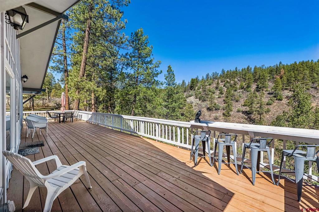 19 Newland Circle Durango CO 81301