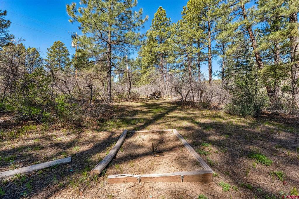 19 Newland Circle Durango CO 81301