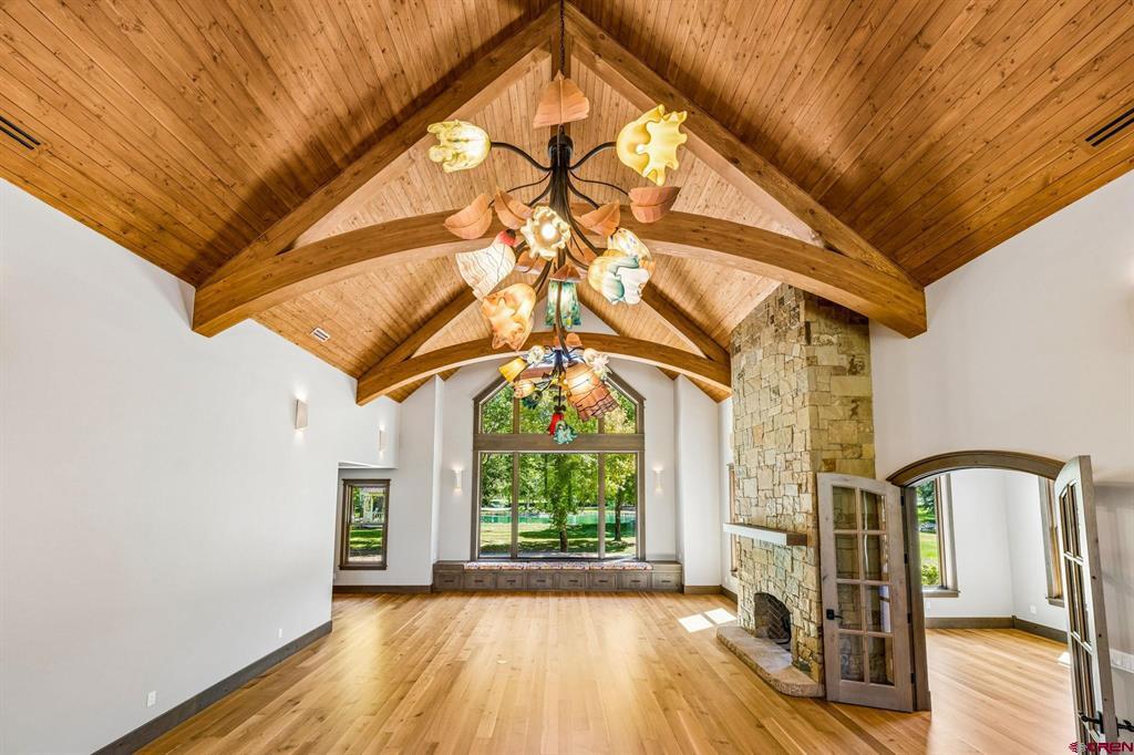 10907 County Road 250 Durango CO 81301