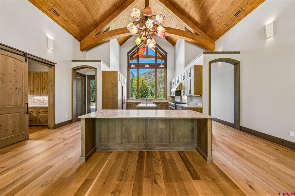 10907 County Road 250 Durango CO 81301
