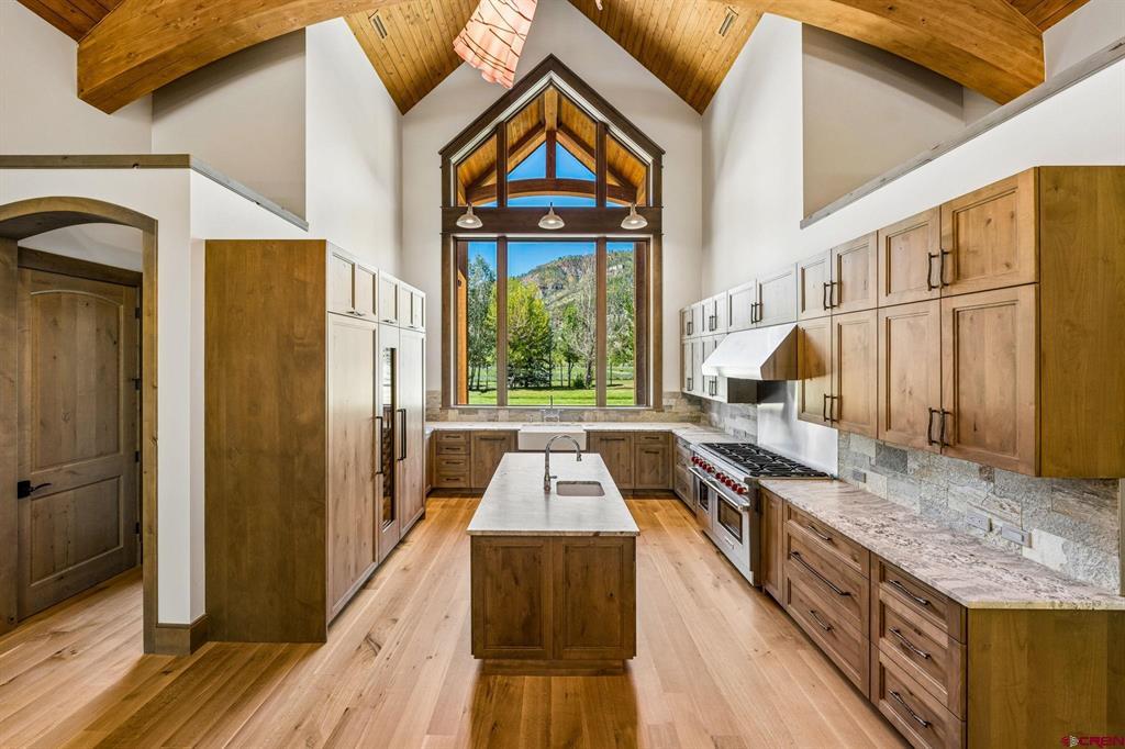10907 County Road 250 Durango CO 81301