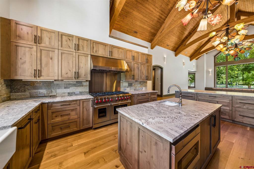 10907 County Road 250 Durango CO 81301