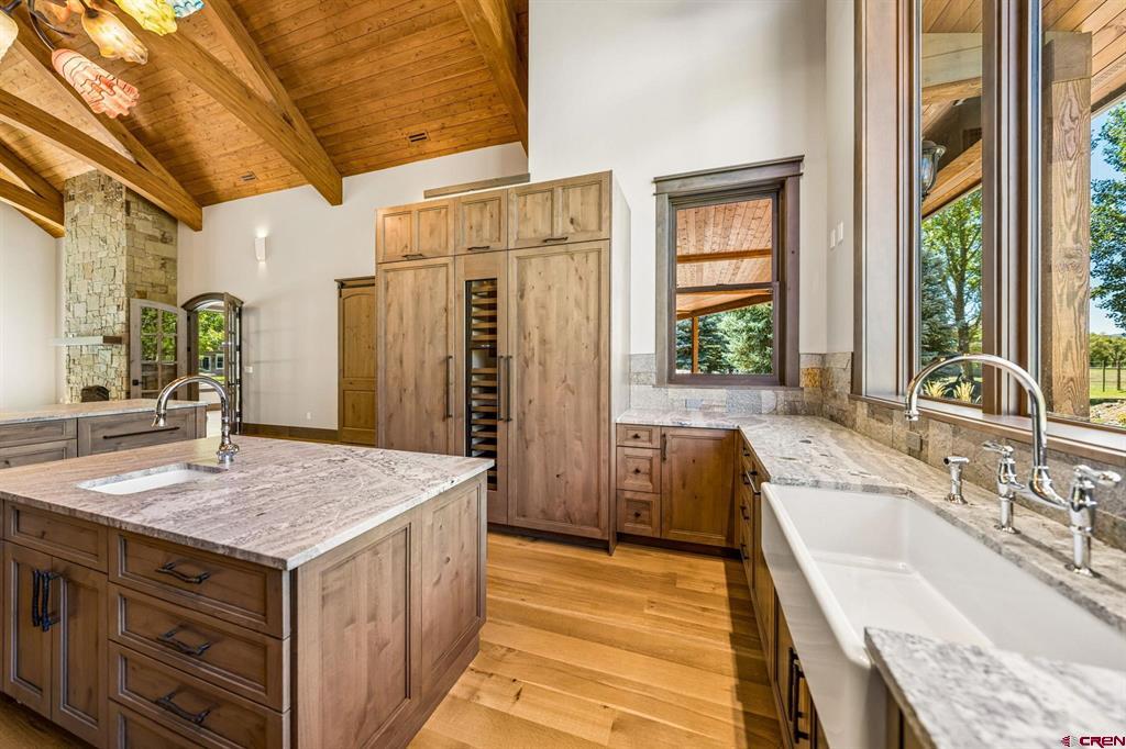 10907 County Road 250 Durango CO 81301