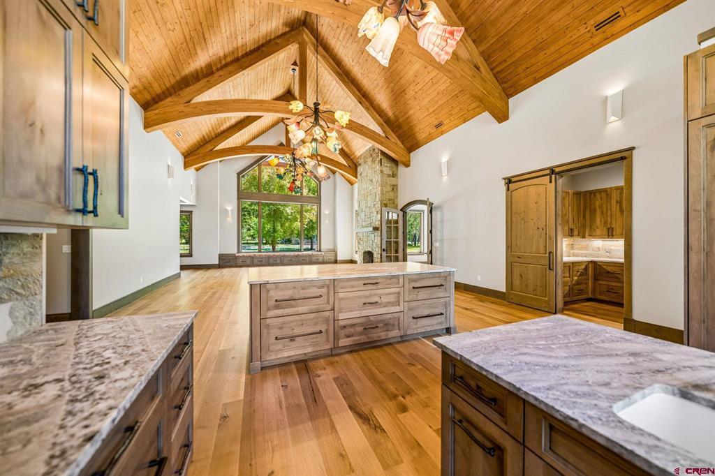 10907 County Road 250 Durango CO 81301