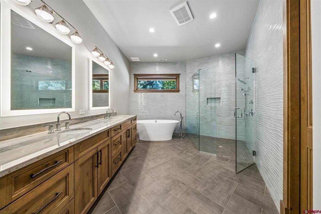 10907 County Road 250 Durango CO 81301