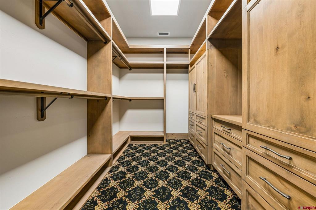 10907 County Road 250 Durango CO 81301