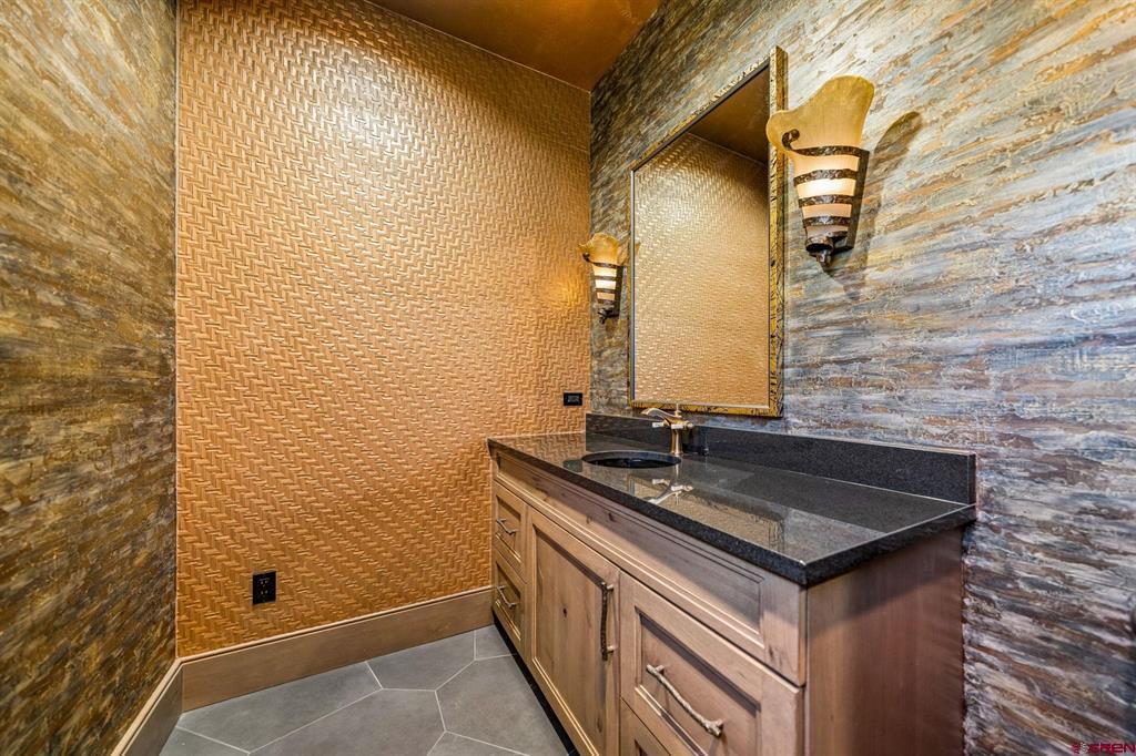 10907 County Road 250 Durango CO 81301
