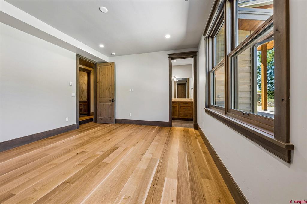 10907 County Road 250 Durango CO 81301