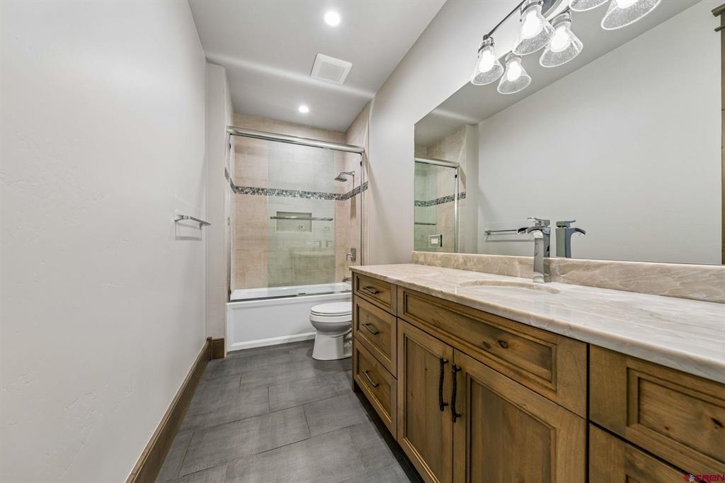 10907 County Road 250 Durango CO 81301