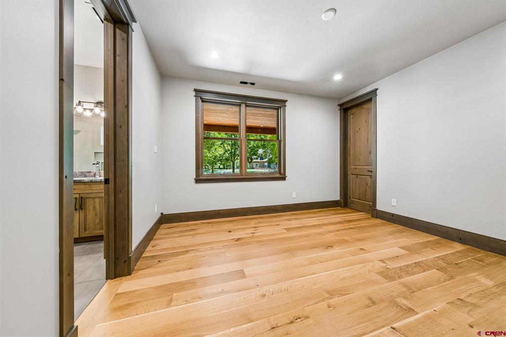 10907 County Road 250 Durango CO 81301