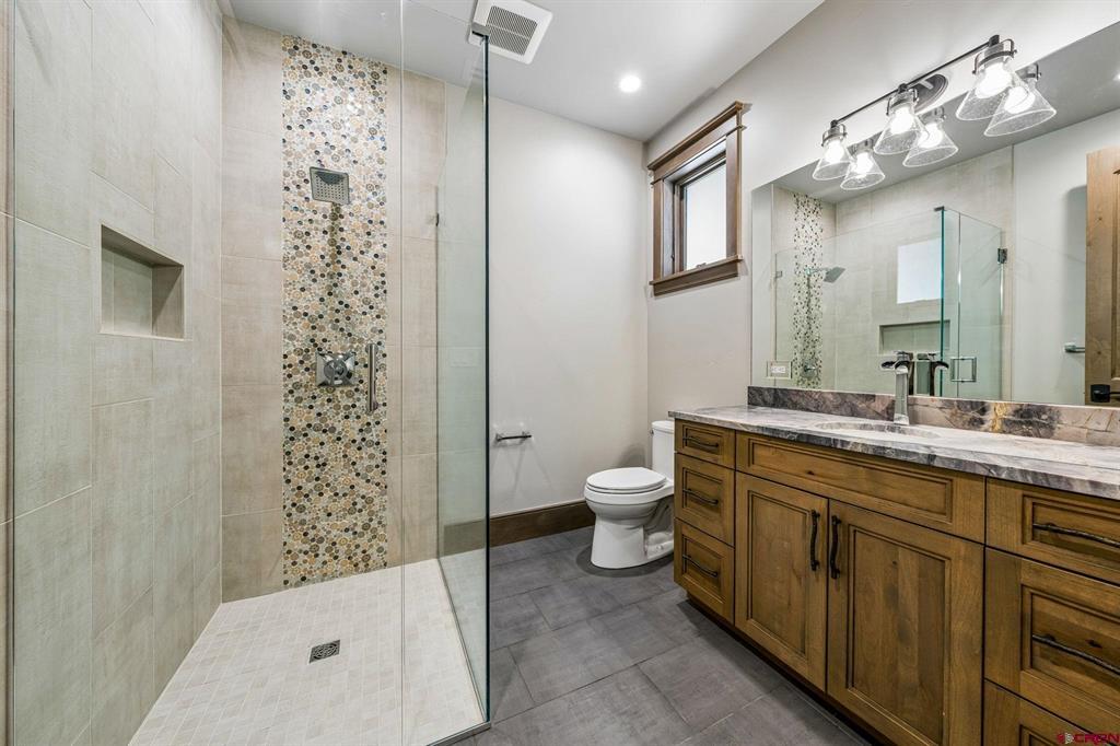10907 County Road 250 Durango CO 81301