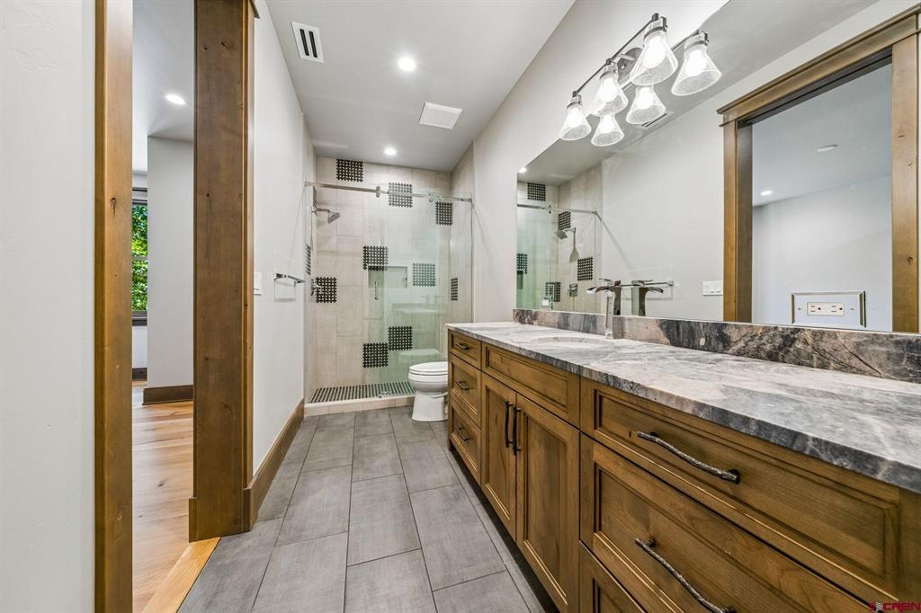 10907 County Road 250 Durango CO 81301
