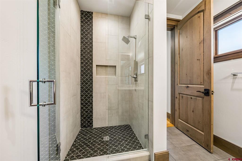 10907 County Road 250 Durango CO 81301