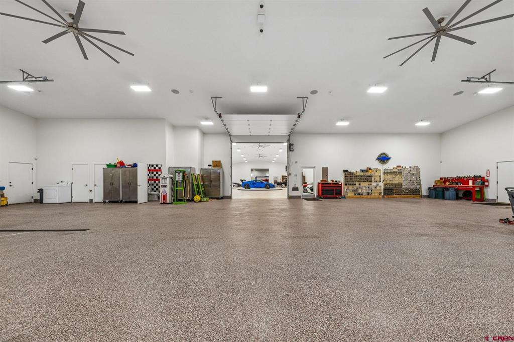 10907 County Road 250 Durango CO 81301