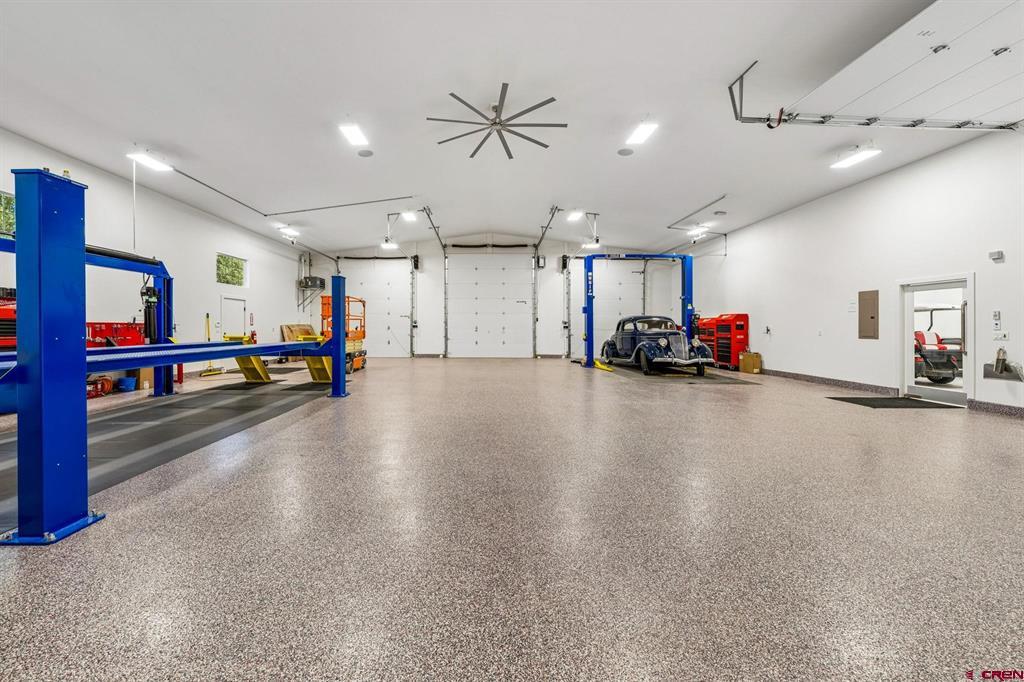 10907 County Road 250 Durango CO 81301