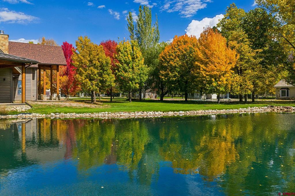 10907 County Road 250 Durango CO 81301