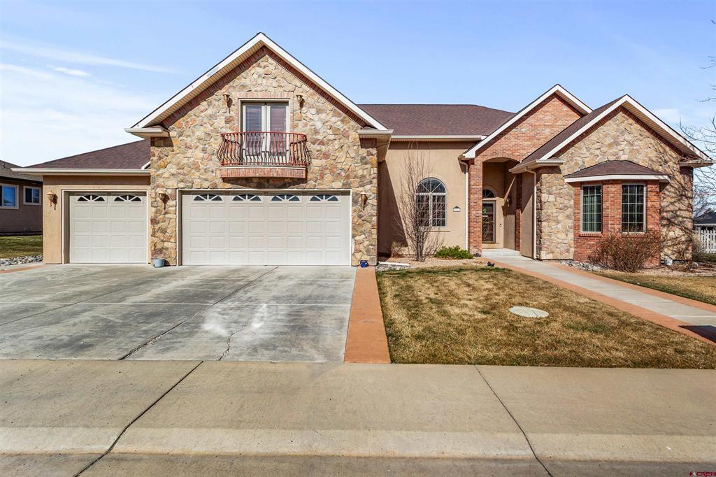 555 Collins Way Montrose CO 81403