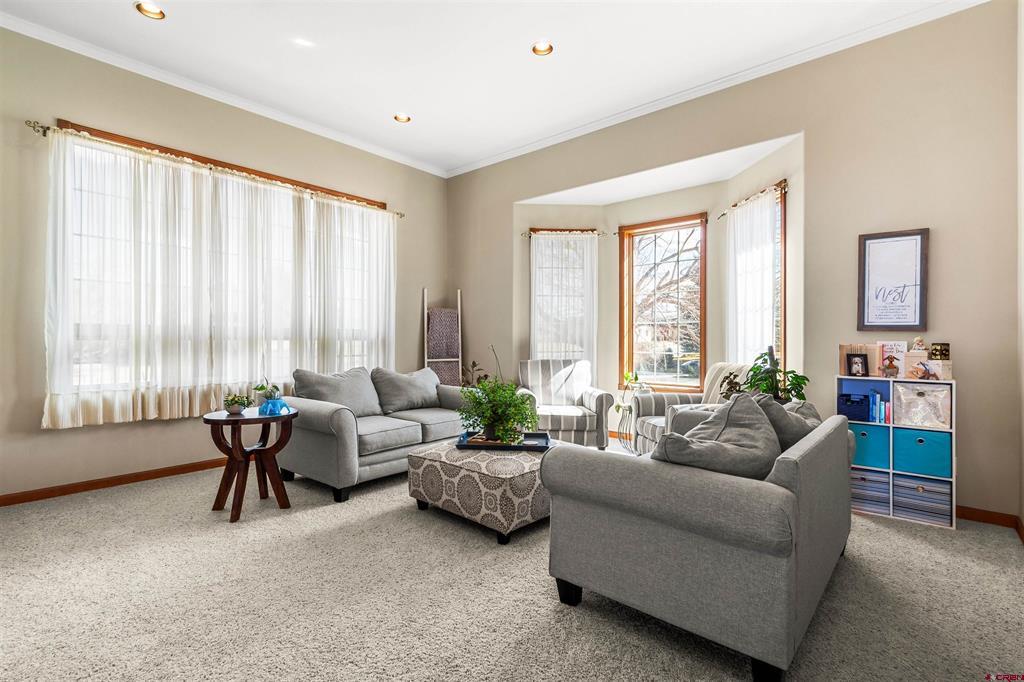 555 Collins Way Montrose CO 81403