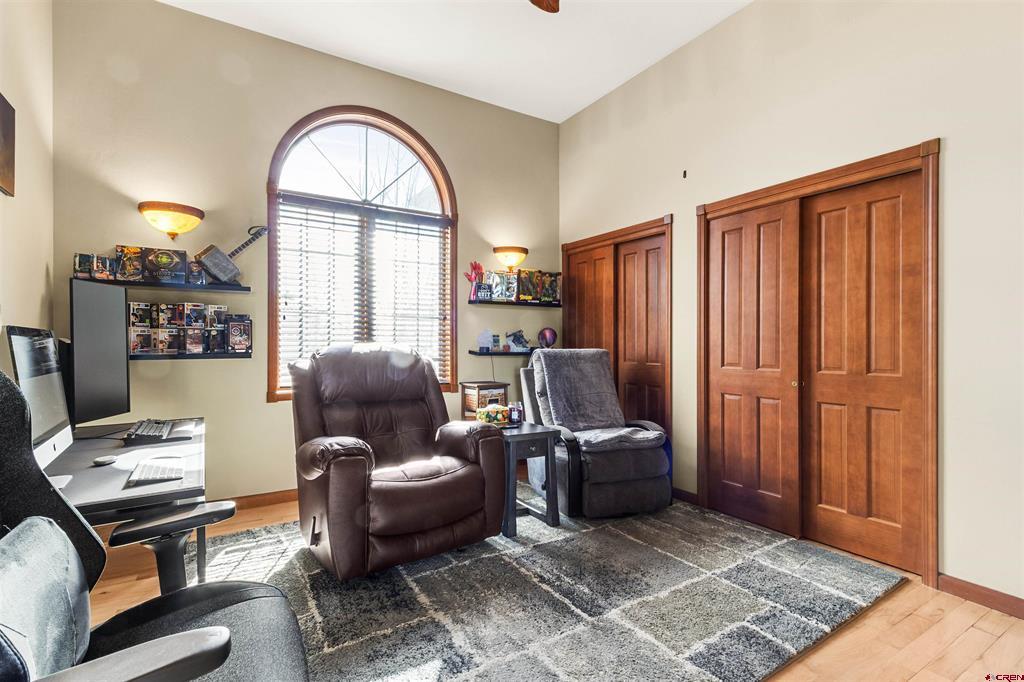 555 Collins Way Montrose CO 81403