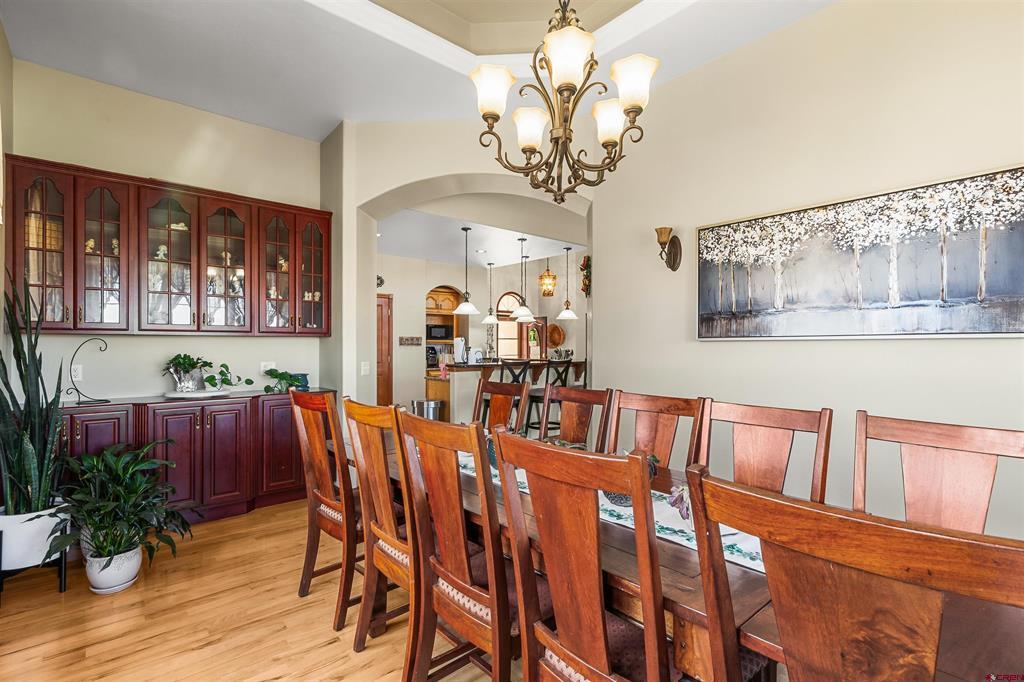 555 Collins Way Montrose CO 81403