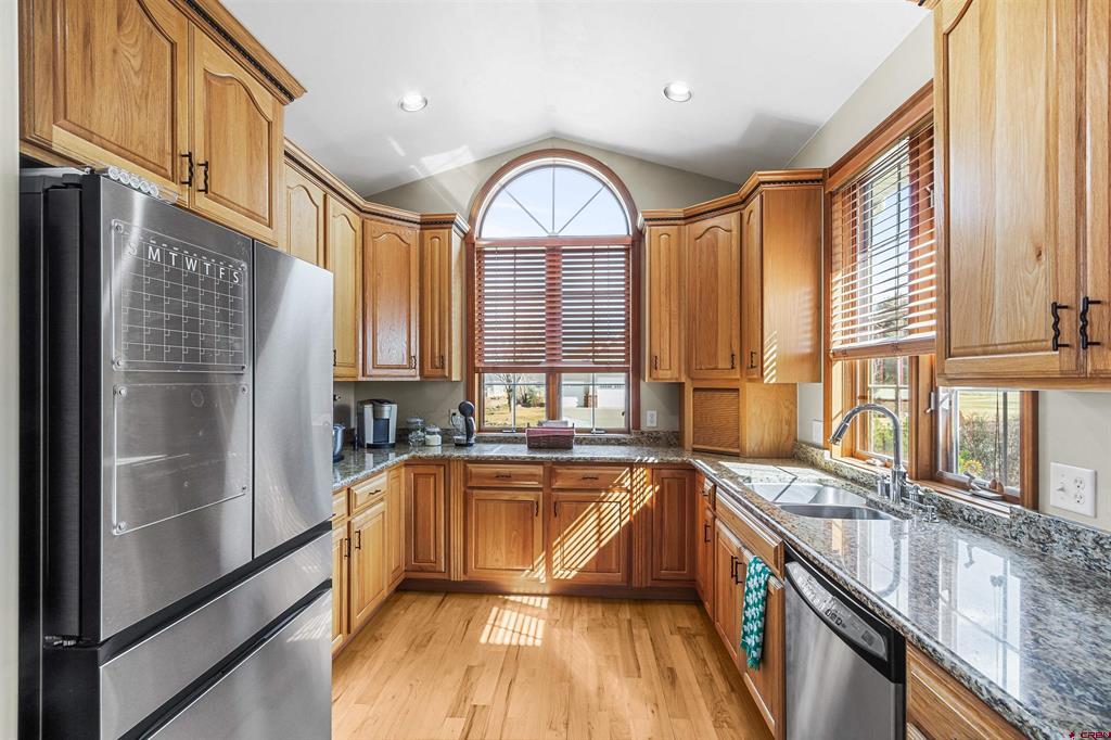 555 Collins Way Montrose CO 81403