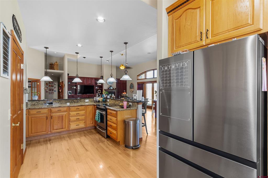 555 Collins Way Montrose CO 81403