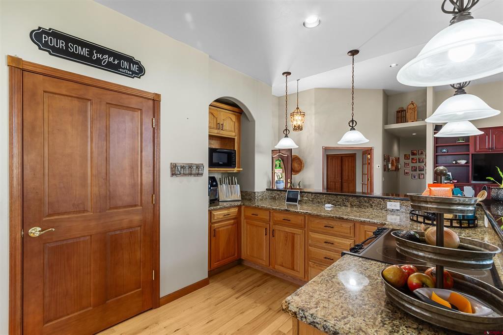 555 Collins Way Montrose CO 81403