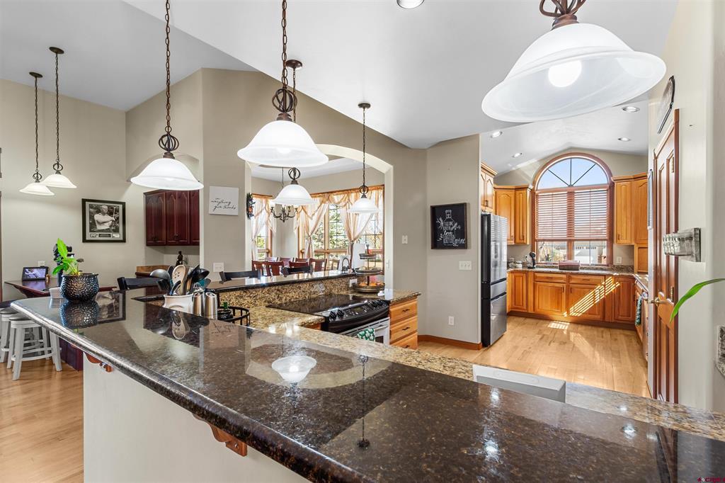 555 Collins Way Montrose CO 81403