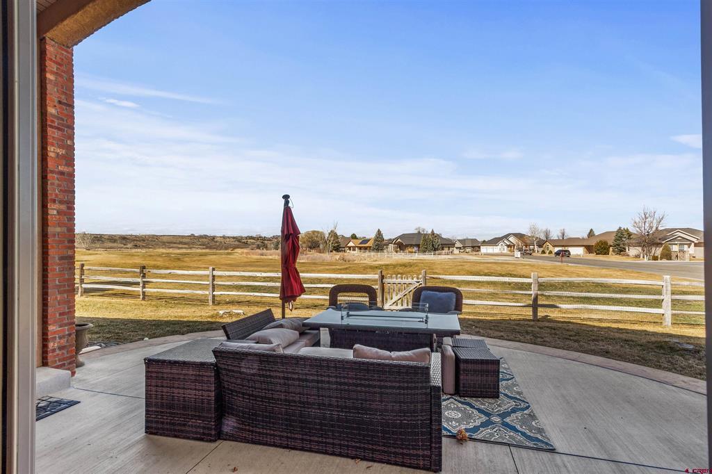 555 Collins Way Montrose CO 81403